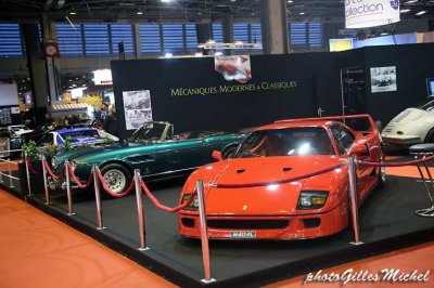 Retromobil2016-0316.jpg