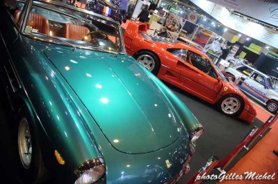 Retromobil2016-0320.jpg