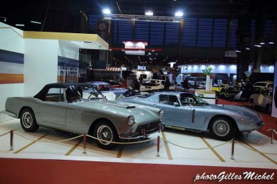 Retromobil2016-0326.jpg