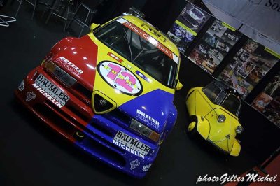 Retromobil2016-0336.jpg