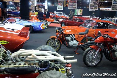 Retromobil2016-0339.jpg