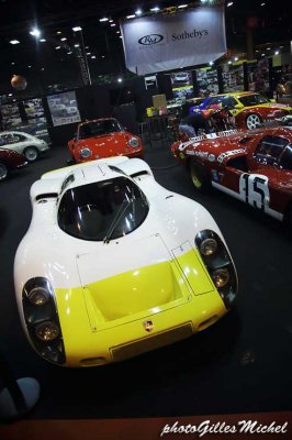 Retromobil2016-0341.jpg
