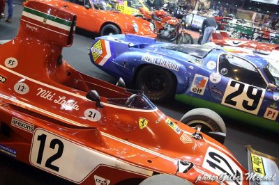 Retromobil2016-0343.jpg