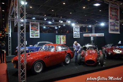 Retromobil2016-0344.jpg