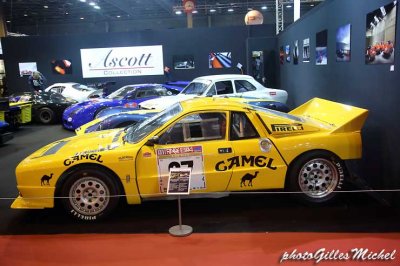 Retromobil2016-0346.jpg