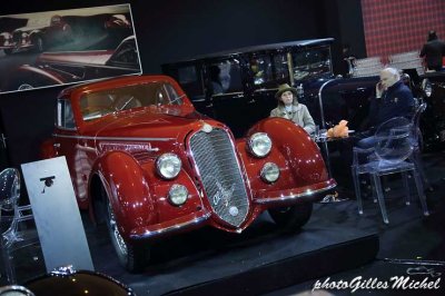 Retromobil2016-0347.jpg