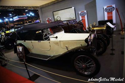 Retromobil2016-0349.jpg
