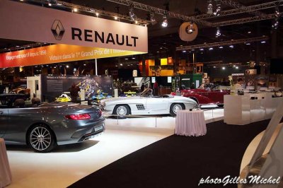 Retromobil2016-0352.jpg