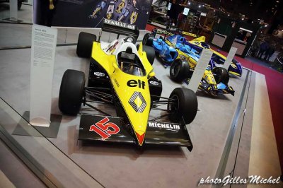Retromobil2016-0356.jpg