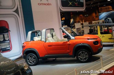 Retromobil2016-0359.jpg