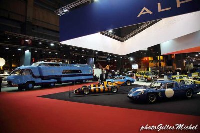 Retromobil2016-0361.jpg