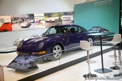Retromobil2016-0365.jpg
