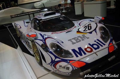 Retromobil2016-0367.jpg