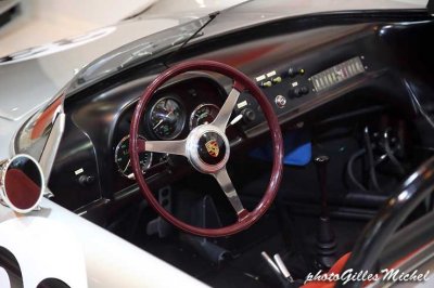 Retromobil2016-0374.jpg