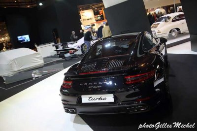 Retromobil2016-0375.jpg