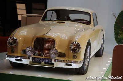 Retromobil2016-0380.jpg