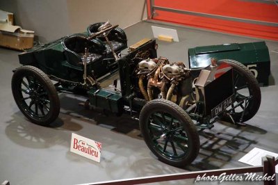 Retromobil2016-0382.jpg