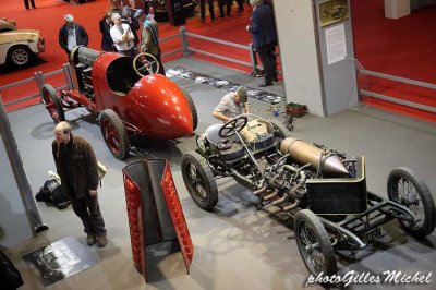 Retromobil2016-0383.jpg