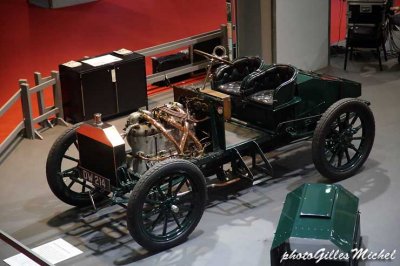 Retromobil2016-0384.jpg