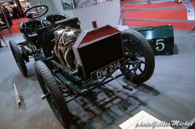 Retromobil2016-0389.jpg