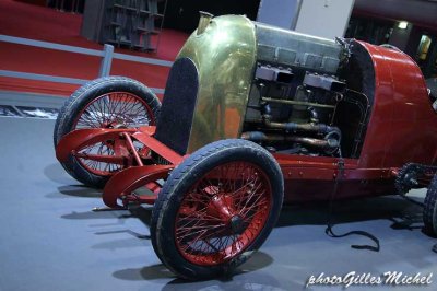 Retromobil2016-0391.jpg