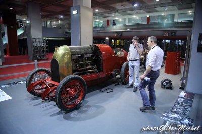 Retromobil2016-0392.jpg