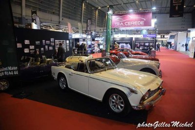 Retromobil2016-0393.jpg