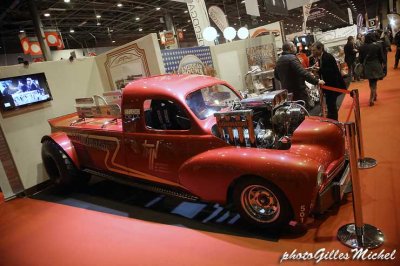 Retromobil2016-0400.jpg
