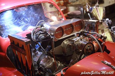 Retromobil2016-0401.jpg
