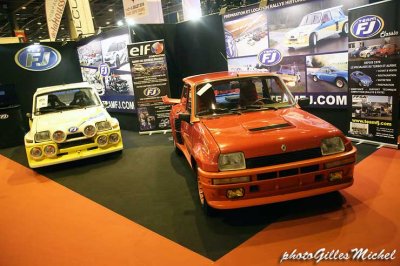 Retromobil2016-0406.jpg