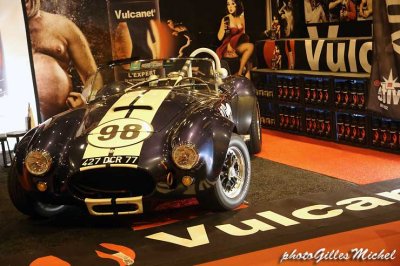 Retromobil2016-0409.jpg