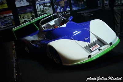 Retromobil2016-0412.jpg