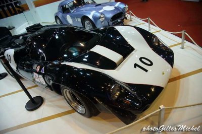 Retromobil2016-0421.jpg