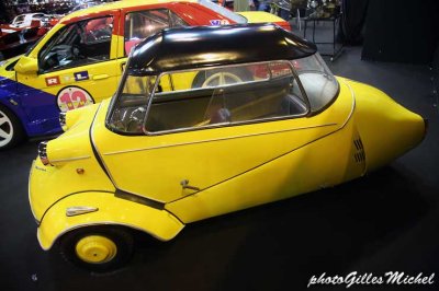 Retromobil2016-0423.jpg