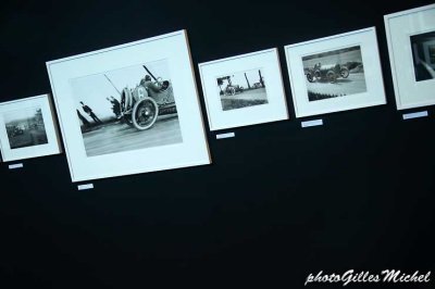 Retromobil2016-0436.jpg