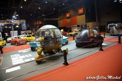 Retromobil2016-0438.jpg