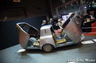 Retromobil2016-0439.jpg