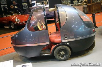 Retromobil2016-0444.jpg