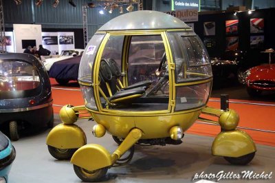 Retromobil2016-0448.jpg
