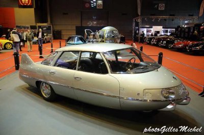 Retromobil2016-0456.jpg