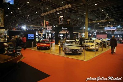 Retromobil2016-0458.jpg