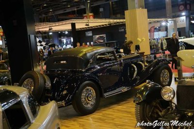 Retromobil2016-0459.jpg