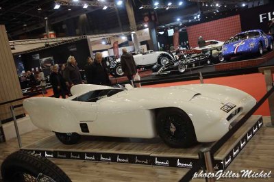 Retromobil2016-0460.jpg