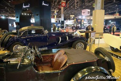 Retromobil2016-0461.jpg