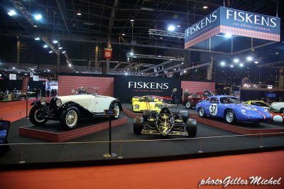 Retromobil2016-0463.jpg