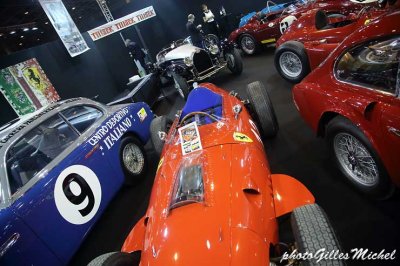 Retromobil2016-0466.jpg