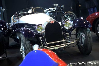 Retromobil2016-0467.jpg