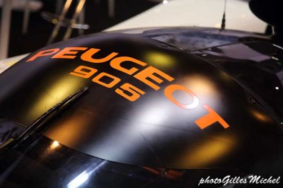 Retromobil2016-0468.jpg