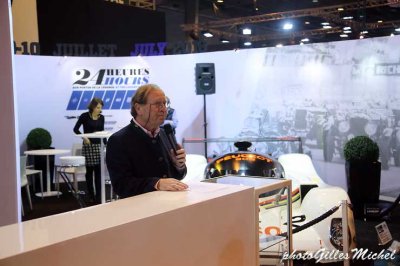 Retromobil2016-0471.jpg