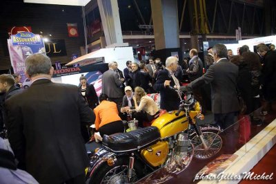 Retromobil2016-0474.jpg